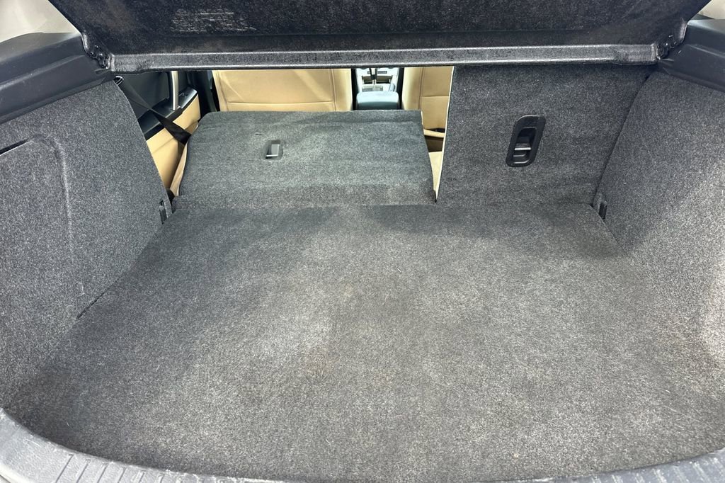 Used 2010 MAZDA MAZDA3 s Sport FWD image 15