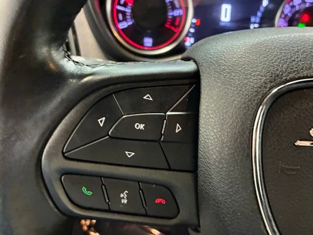 Used 2023 Dodge Challenger SXT image 15