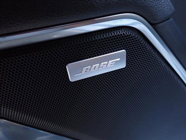 New 2025 Chevrolet Silverado 1500 RST image 14