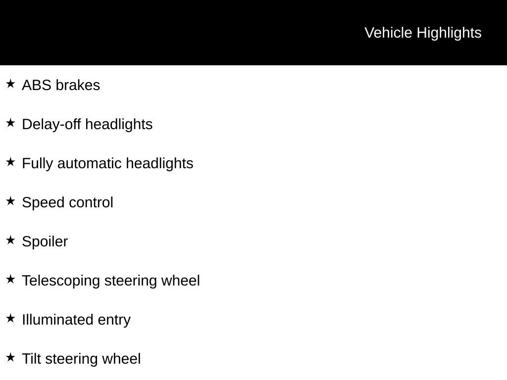 Used 2016 Ford C-MAX SE image 7