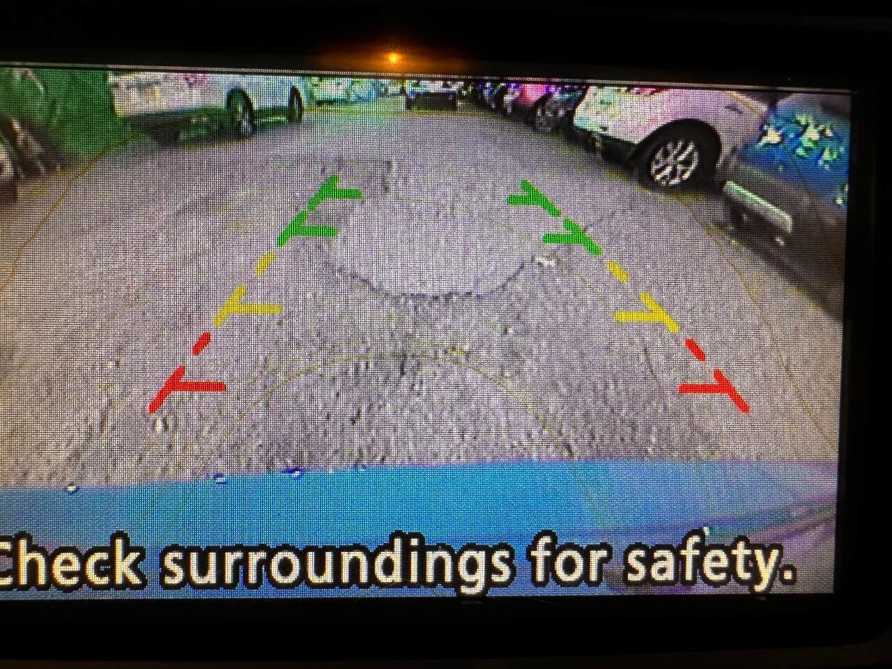 Used 2015 Nissan Versa Note SR image 14