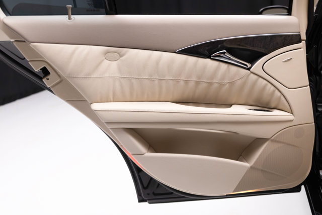 Used 2006 Mercedes-Benz E 350 Sedan image 47