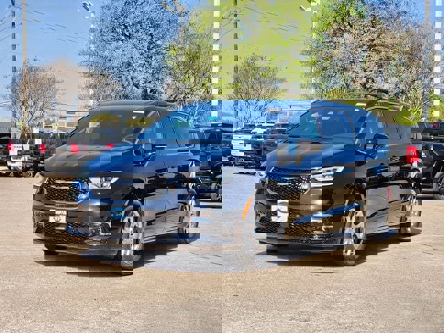 New 2026 Chrysler Pacifica Select image 2