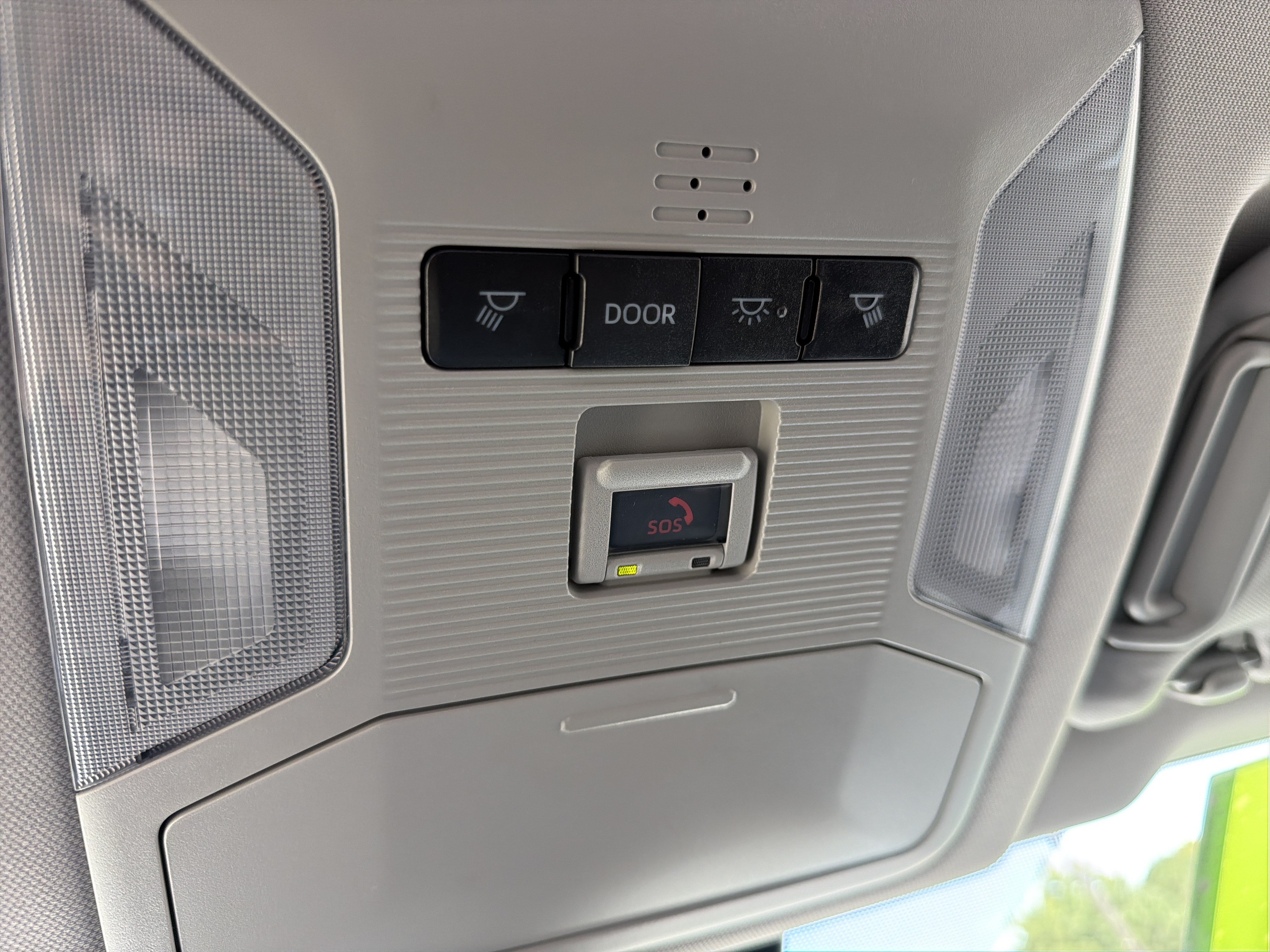 Certified 2024 Toyota RAV4 XLE AWD/4WD image 5