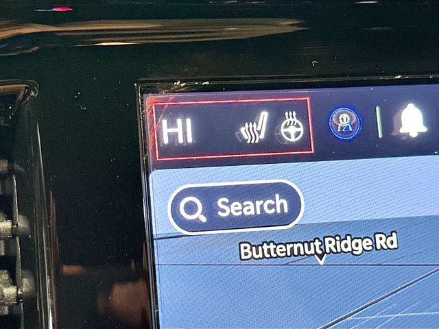 New 2026 Dodge Durango GT AWD/4WD image 22