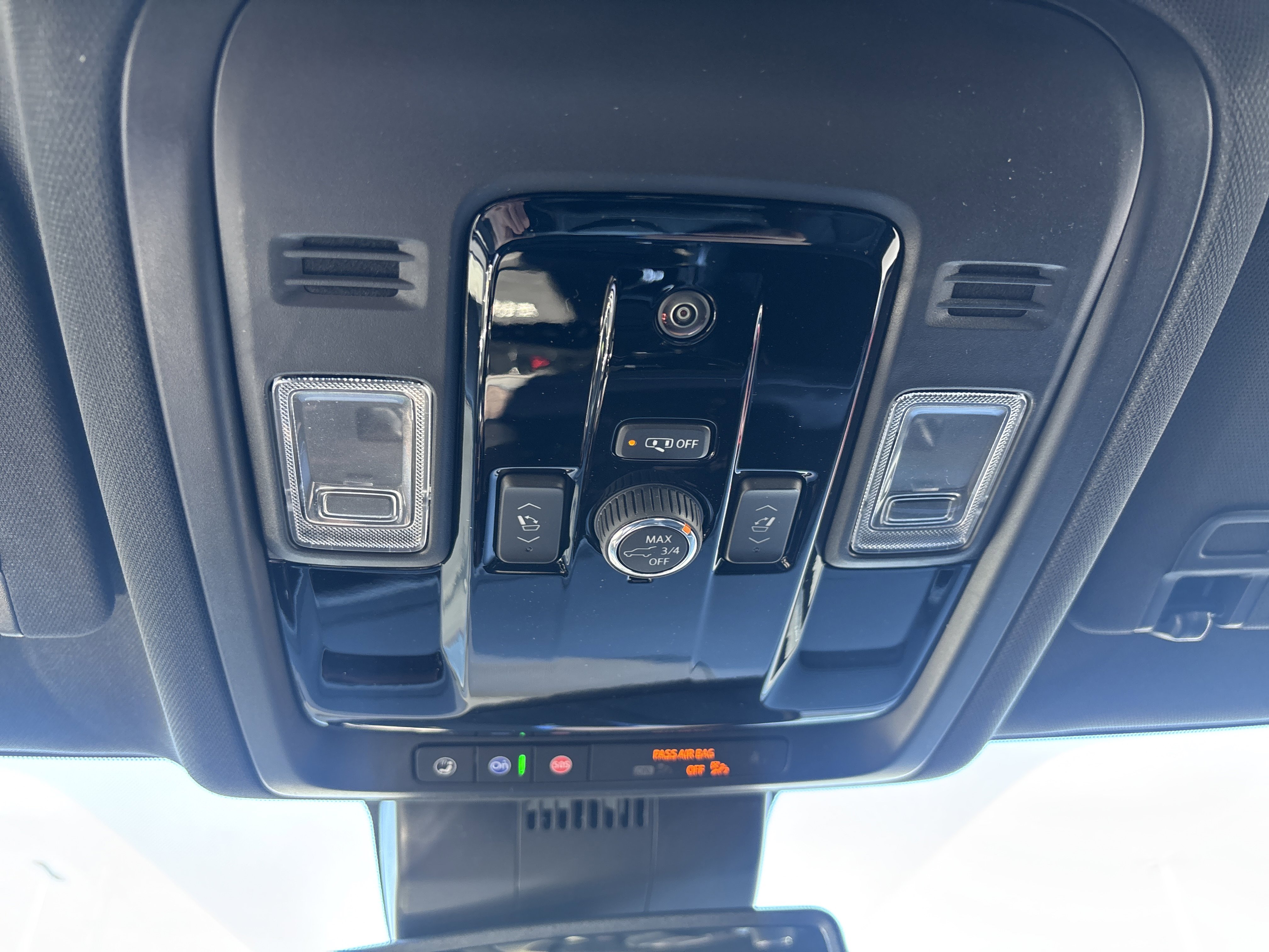 New 2026 Chevrolet Tahoe LT image 31