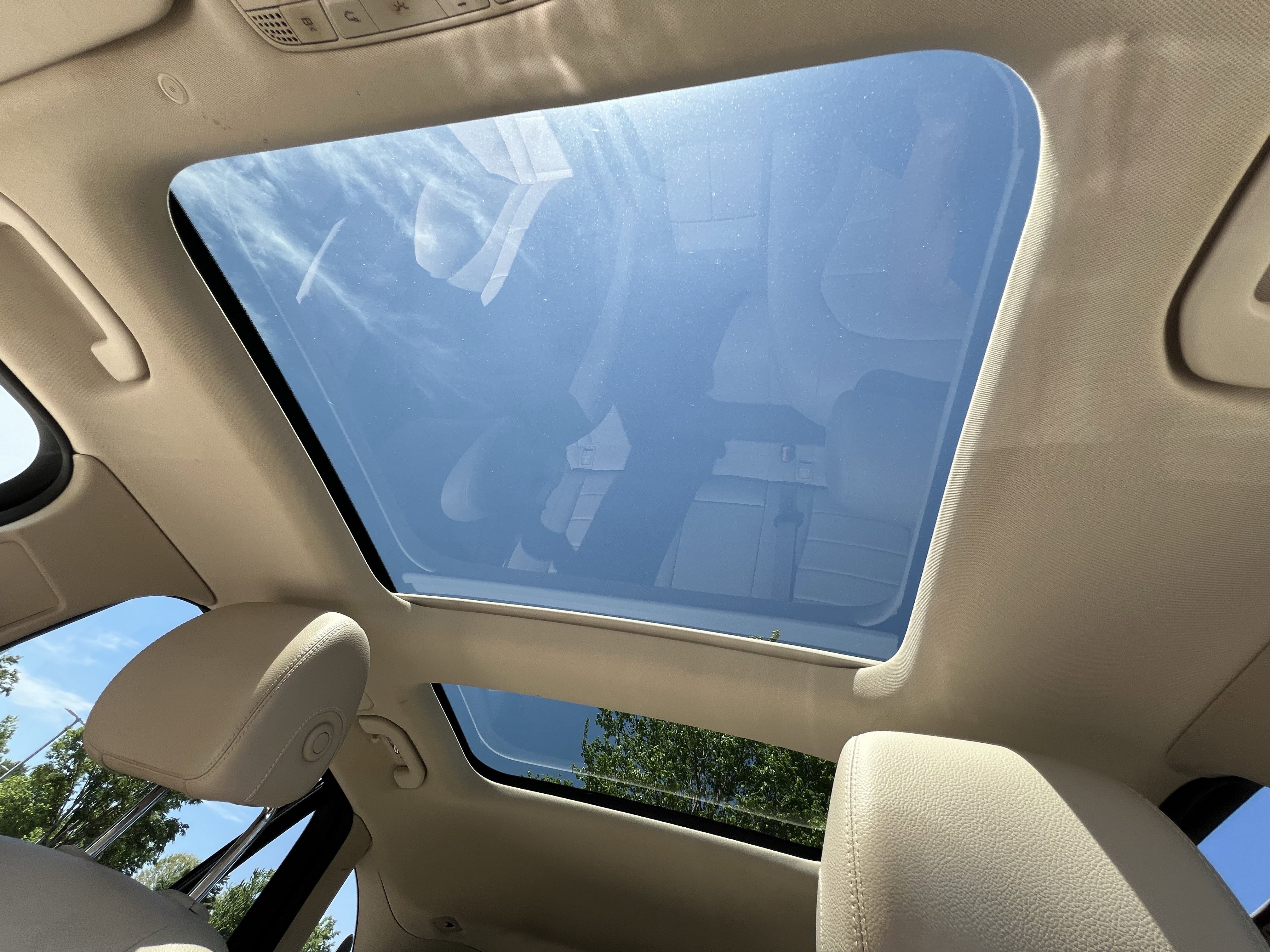Certified 2021 Mercedes-Benz GLC 300 image 28