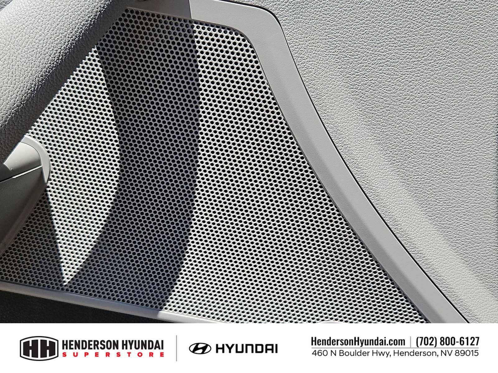 Used 2016 Hyundai Sonata SE FWD image 29