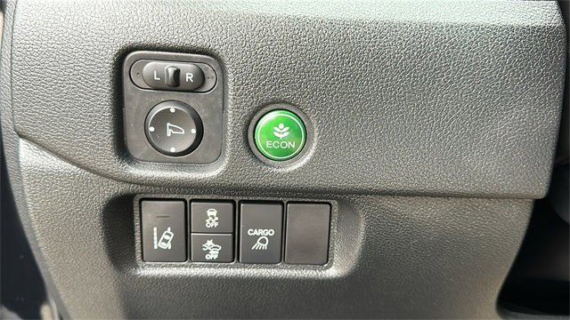 Used 2023 Honda Ridgeline Sport image 19