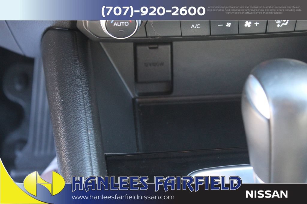 Used 2025 MAZDA CX-5 AWD 2.5 S w/ Preferred Package image 24