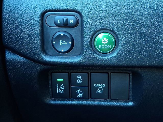 Certified 2023 Honda Ridgeline Sport image 25