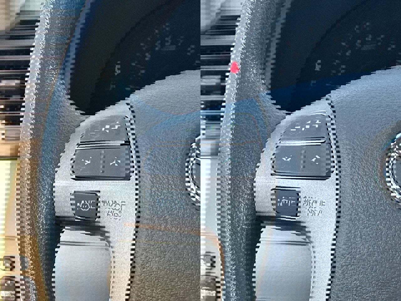 Used 2009 Toyota Camry LE image 24