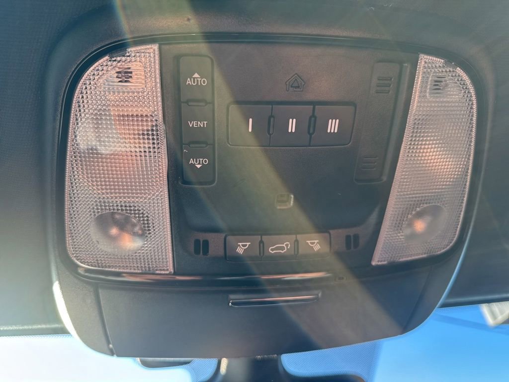 New 2026 Dodge Durango GT w/ Tow 'N Go Package image 68