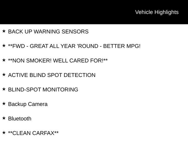 Used 2019 Toyota C-HR XLE image 8