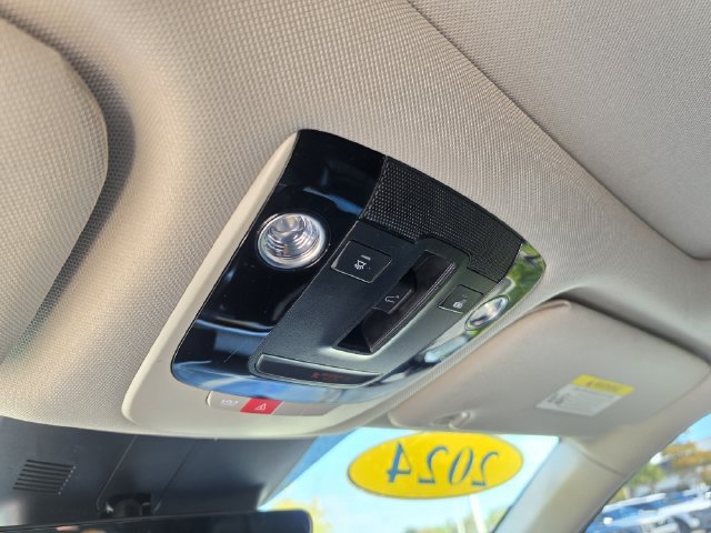 Certified 2024 Kia Sorento SX AWD/4WD image 32