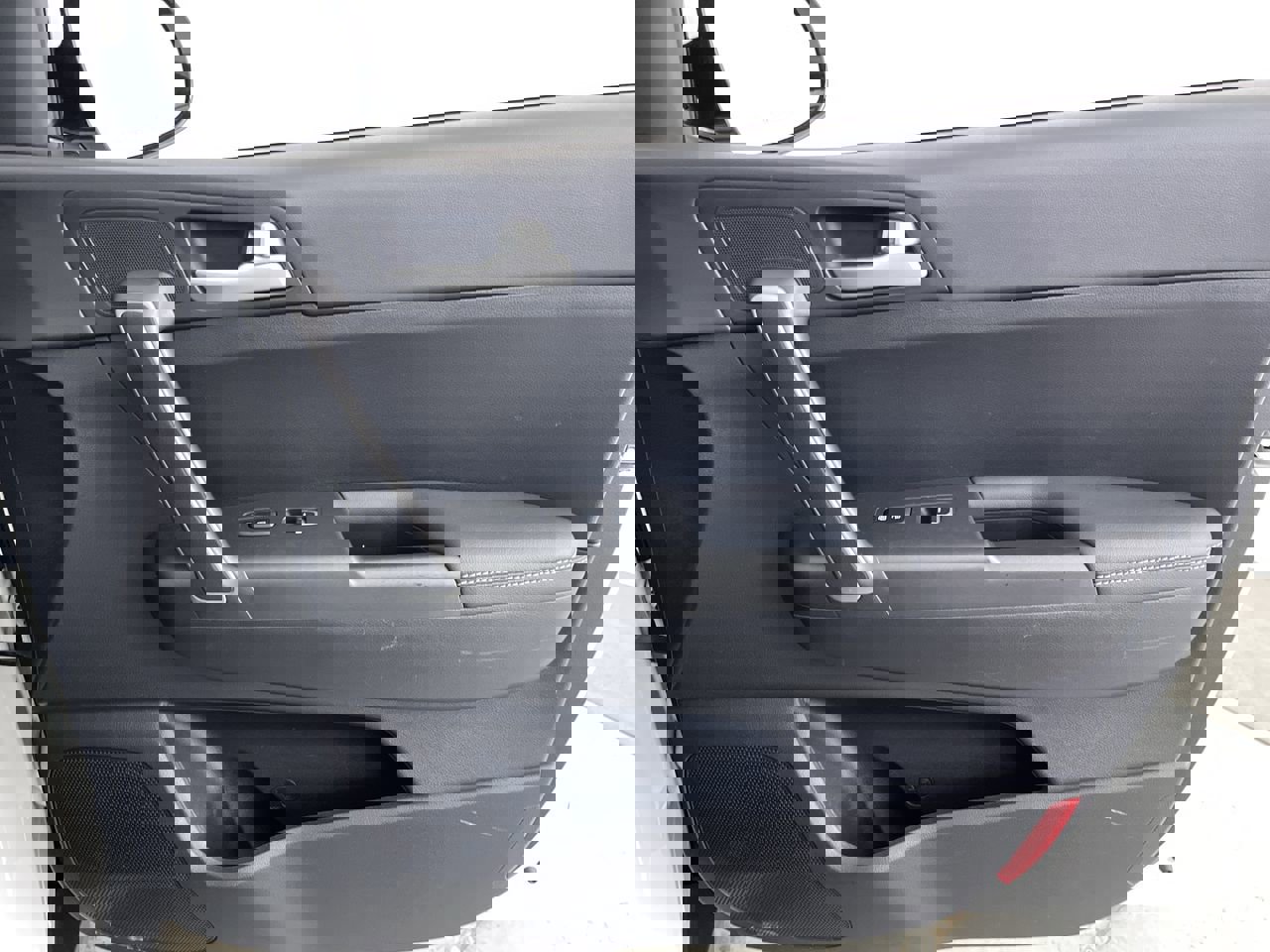 Used 2022 Kia Sportage LX w/ LX AWD Value Edition Package image 23