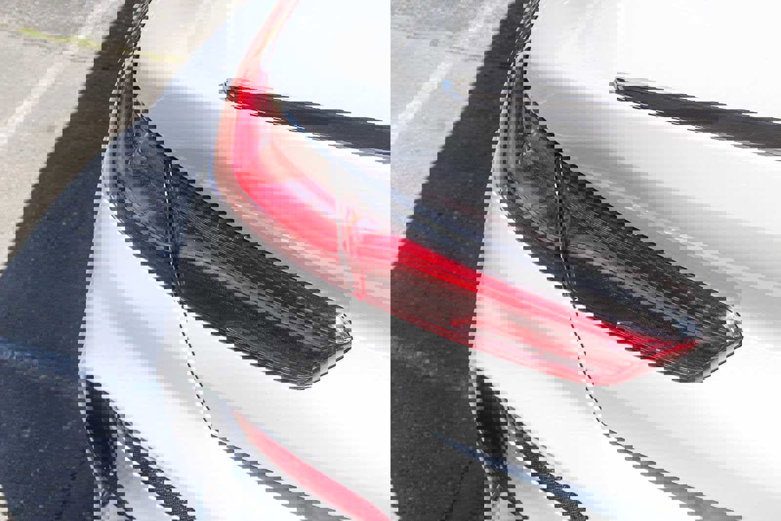 Used 2021 BMW 840i Gran Coupe w/ M Sport Package image 7