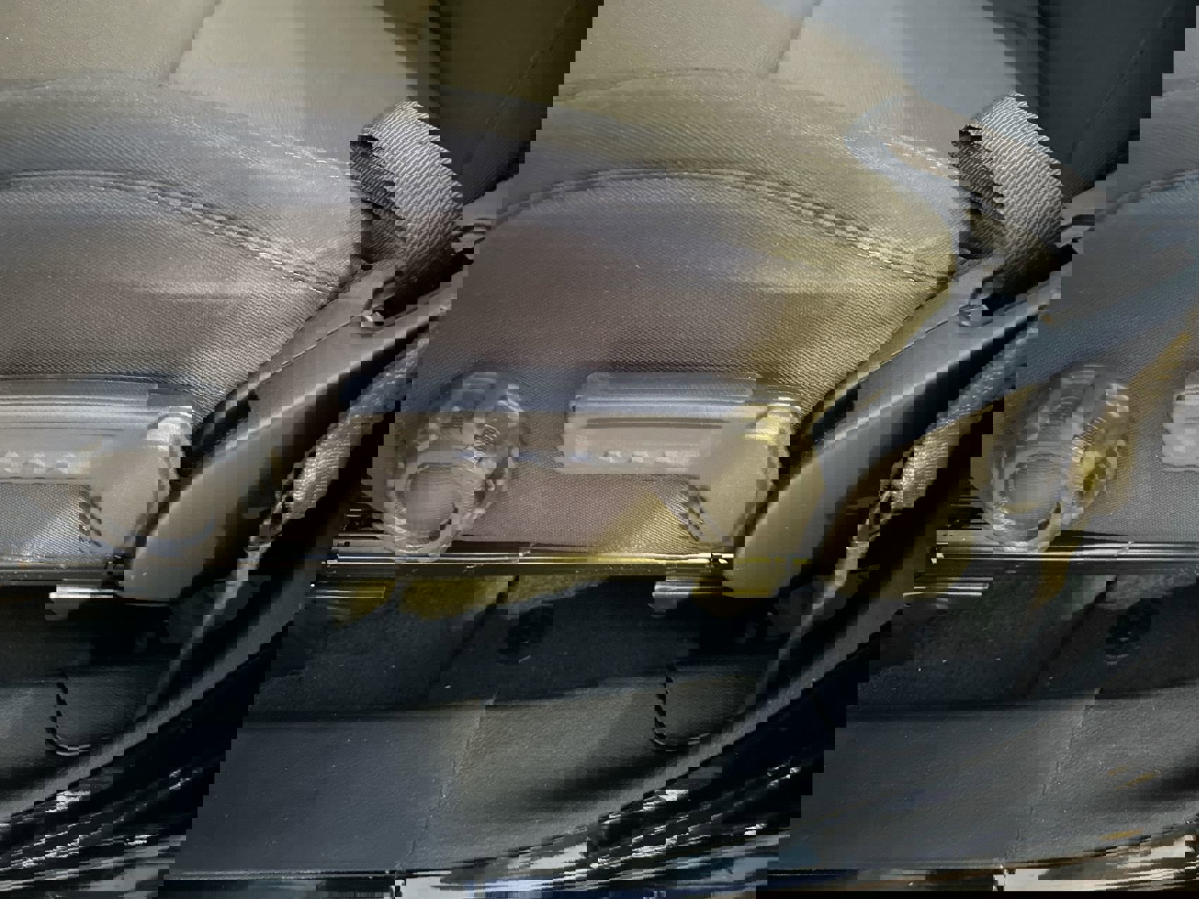 Used 2022 Jeep Wrangler Unlimited Sport image 12