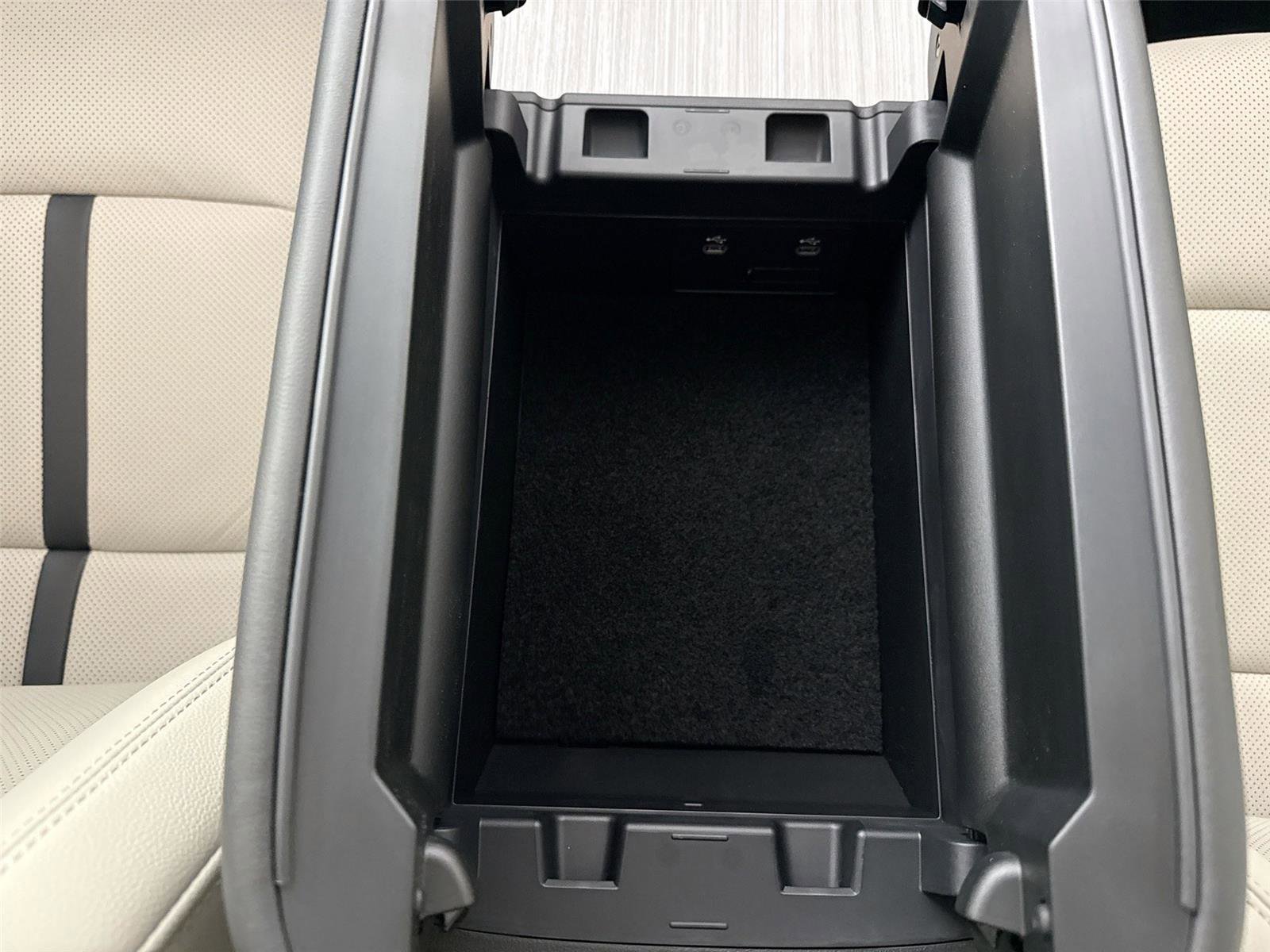 New 2026 MAZDA CX-90 3.3 Turbo w/ Premium Sport Pkg image 36