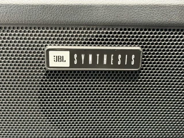 Certified 2019 Toyota Sequoia Platinum AWD/4WD image 17