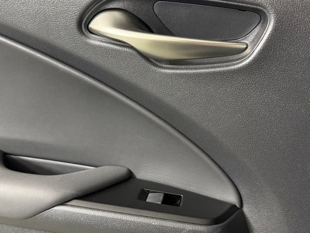 Used 2019 Lexus UX 250h F Sport w/ F Sport Premium Package image 22