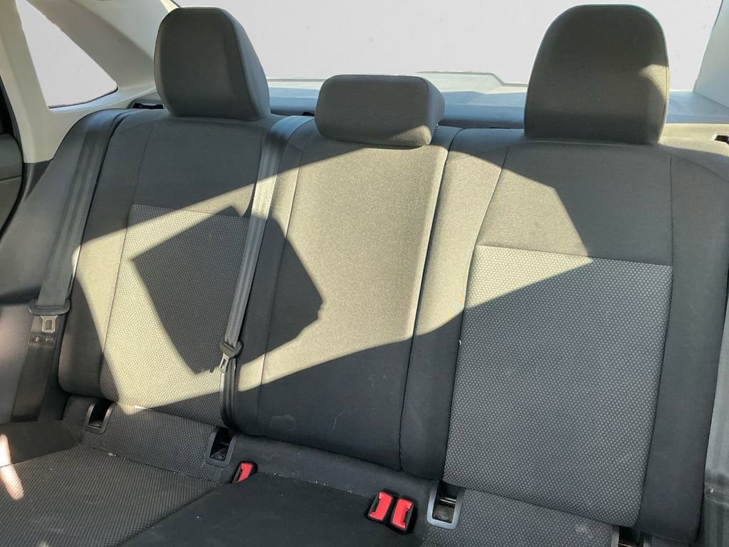 Used 2019 Volkswagen Jetta S w/ Driver Assistance Package image 13