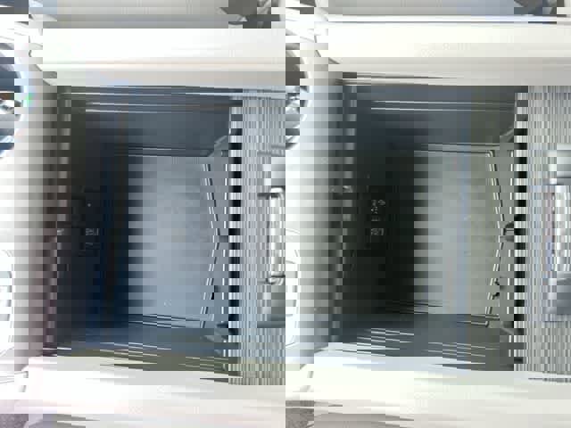 Used 2018 Honda Pilot EX-L image 27