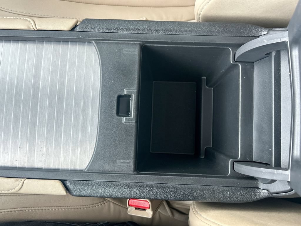 Used 2019 Acura RDX w/ Technology Package FWD image 13