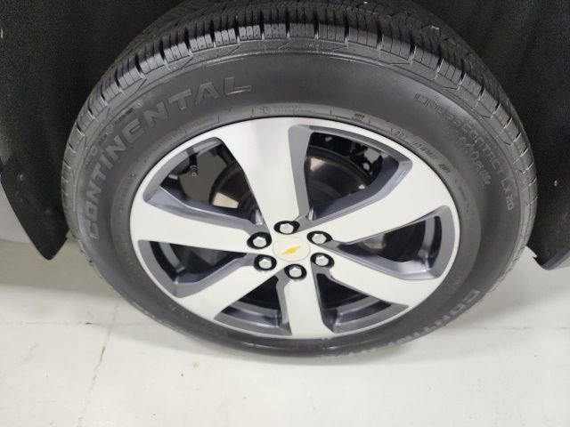 Used 2023 Chevrolet Traverse LT w/ LT Premium Package image 44