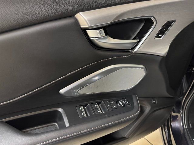 Used 2024 Acura RDX w/ Technology Package AWD/4WD image 7