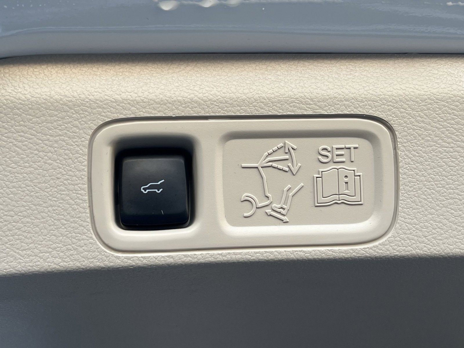 Used 2021 Lincoln Navigator Reserve w/ Luxury Package image 37