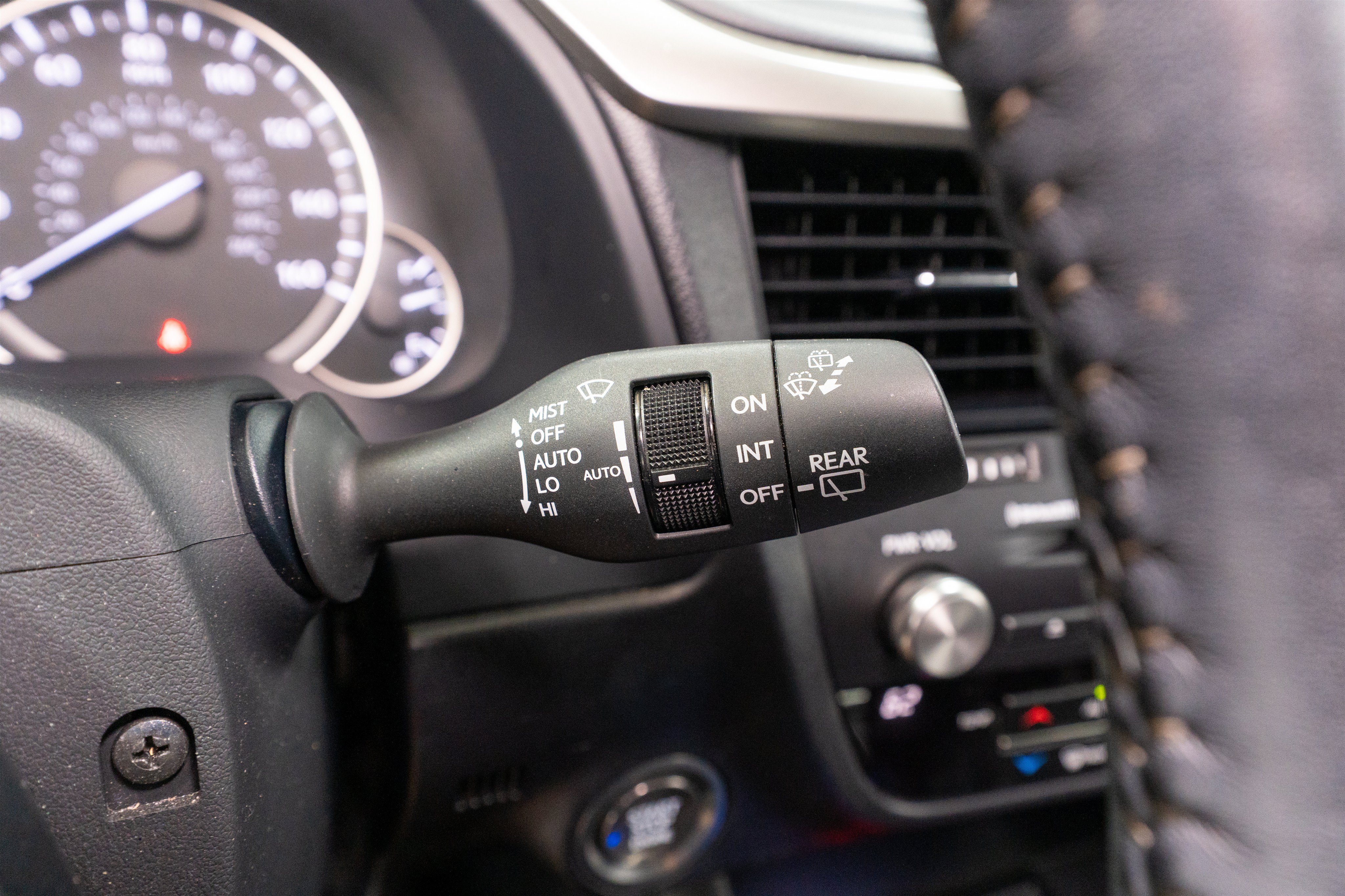 Used 2020 Lexus RX 350 FWD w/ Accessory Package image 28