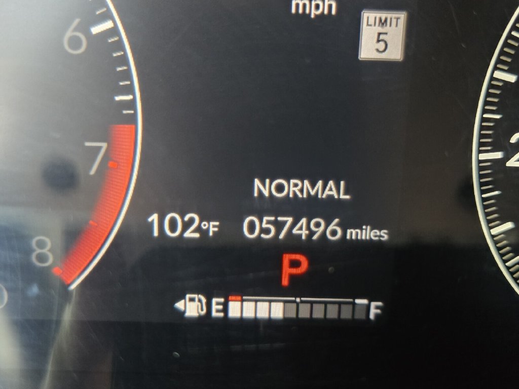 Certified 2023 Honda HR-V Sport image 23