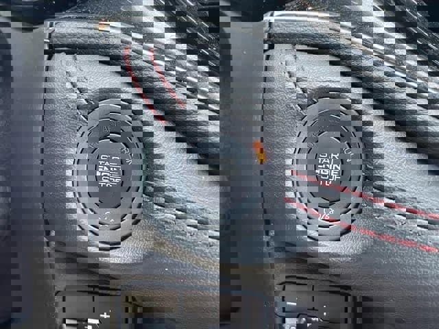 Used 2024 Dodge Durango GT image 21