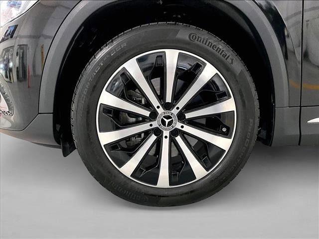 Used 2023 Mercedes-Benz GLA 250 4MATIC image 10