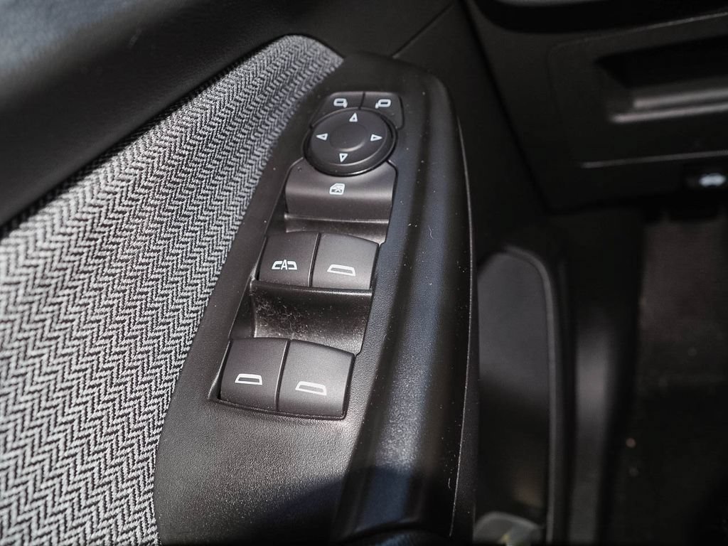 Certified 2021 Chevrolet TrailBlazer LT w/ Driver Confidence Package FWD image 26