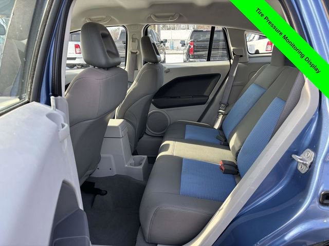 Used 2007 Dodge Caliber SXT image 18