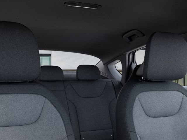 New 2026 Kia K4 LXS image 27