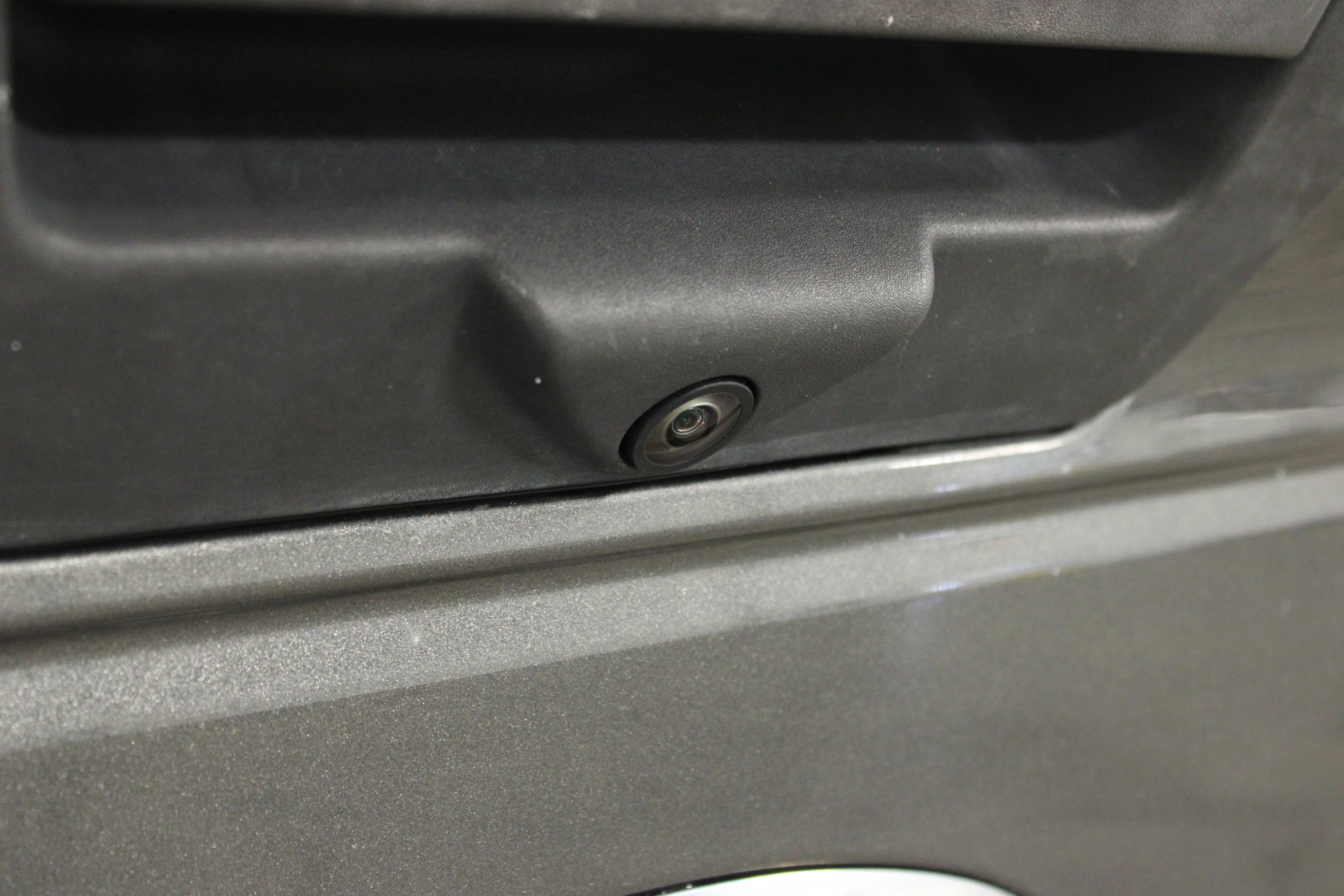 Used 2020 Ford F150 XLT w/ Equipment Group 302A Luxury image 13