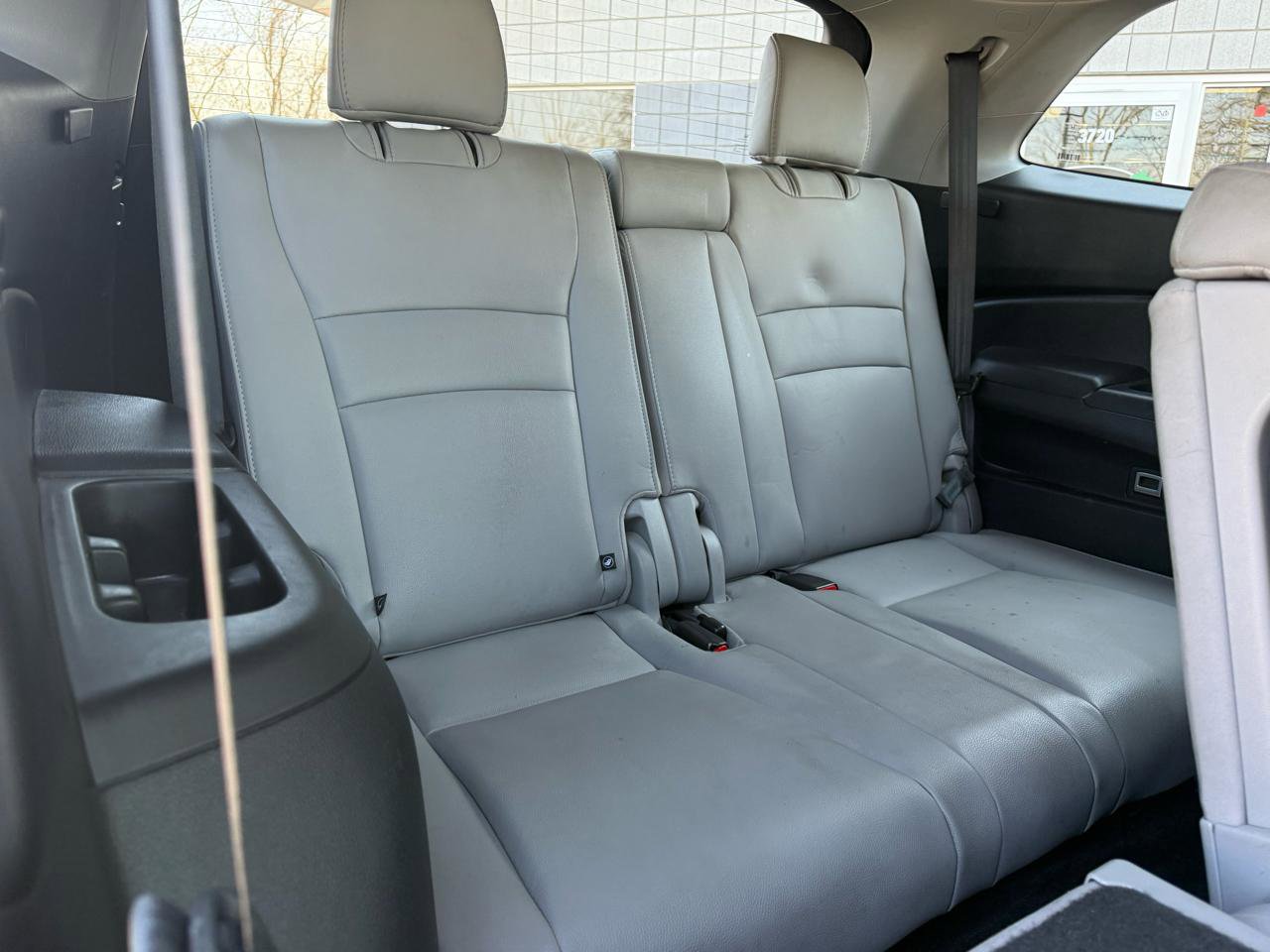 Used 2019 Honda Pilot EX-L image 13