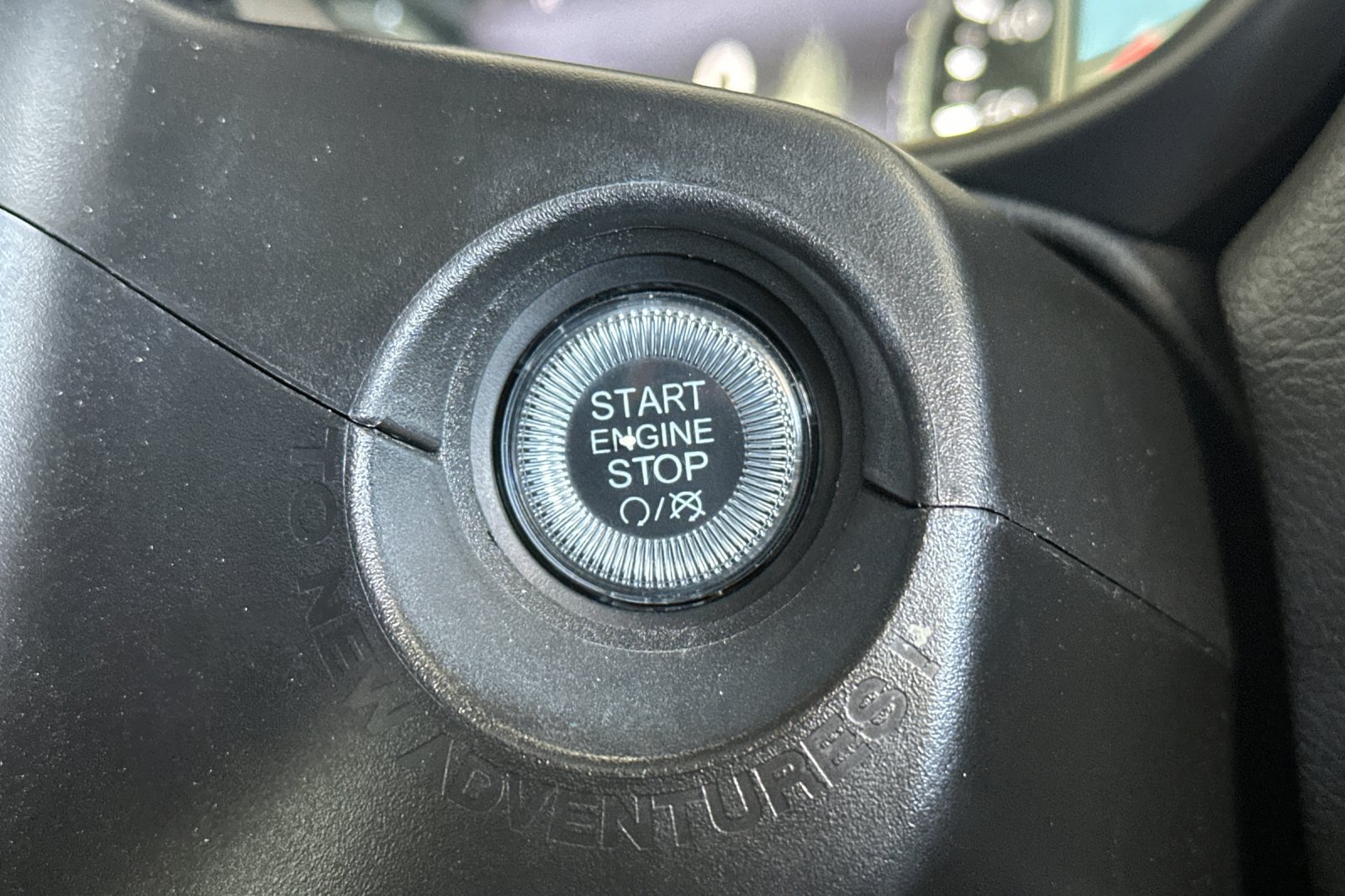 Certified 2023 Jeep Renegade Altitude w/ Convenience Group I AWD/4WD image 22
