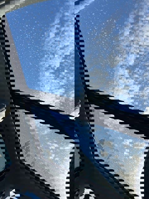 Used 2023 Ford F150 Limited image 12