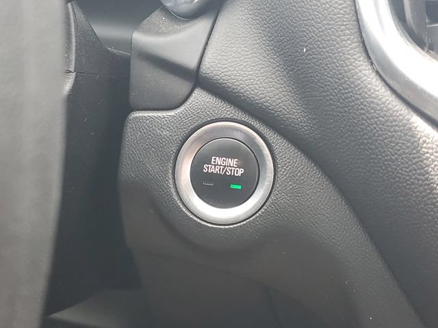 Certified 2022 Chevrolet Equinox LT AWD/4WD image 24