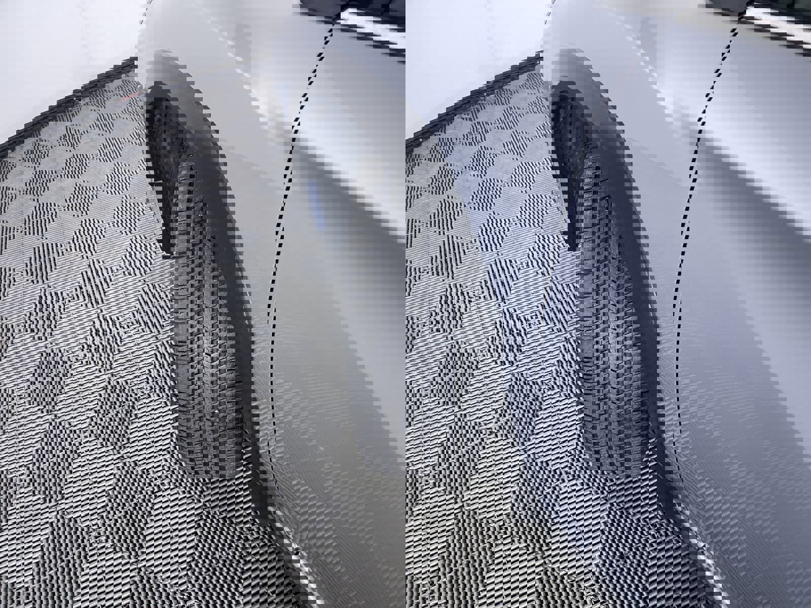 Used 2019 Subaru Crosstrek 2.0i Limited w/ Popular Package #2 AWD/4WD image 26