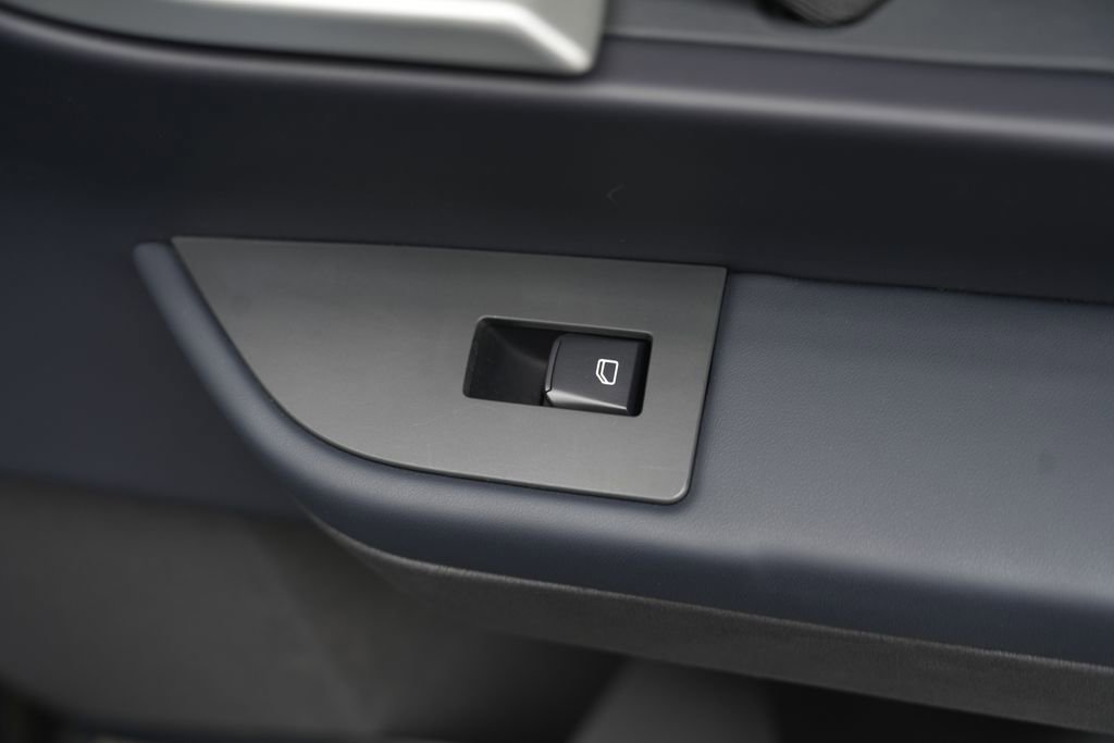 Used 2023 Fisker Ocean One image 38