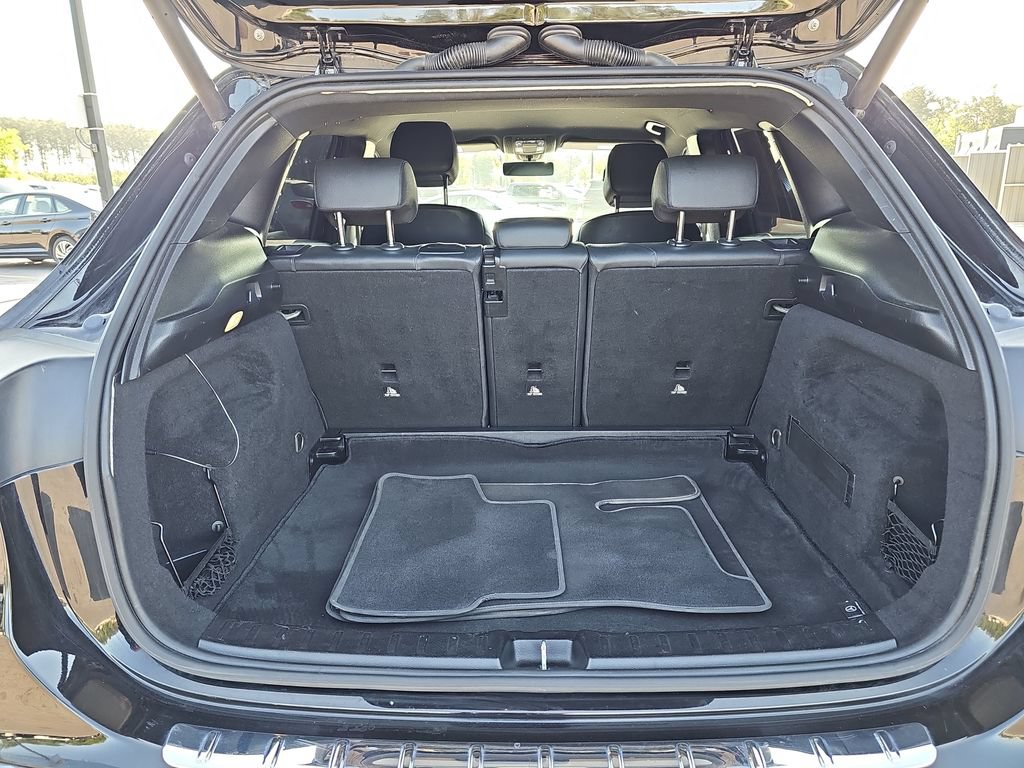 Used 2022 Mercedes-Benz GLA 250 image 16