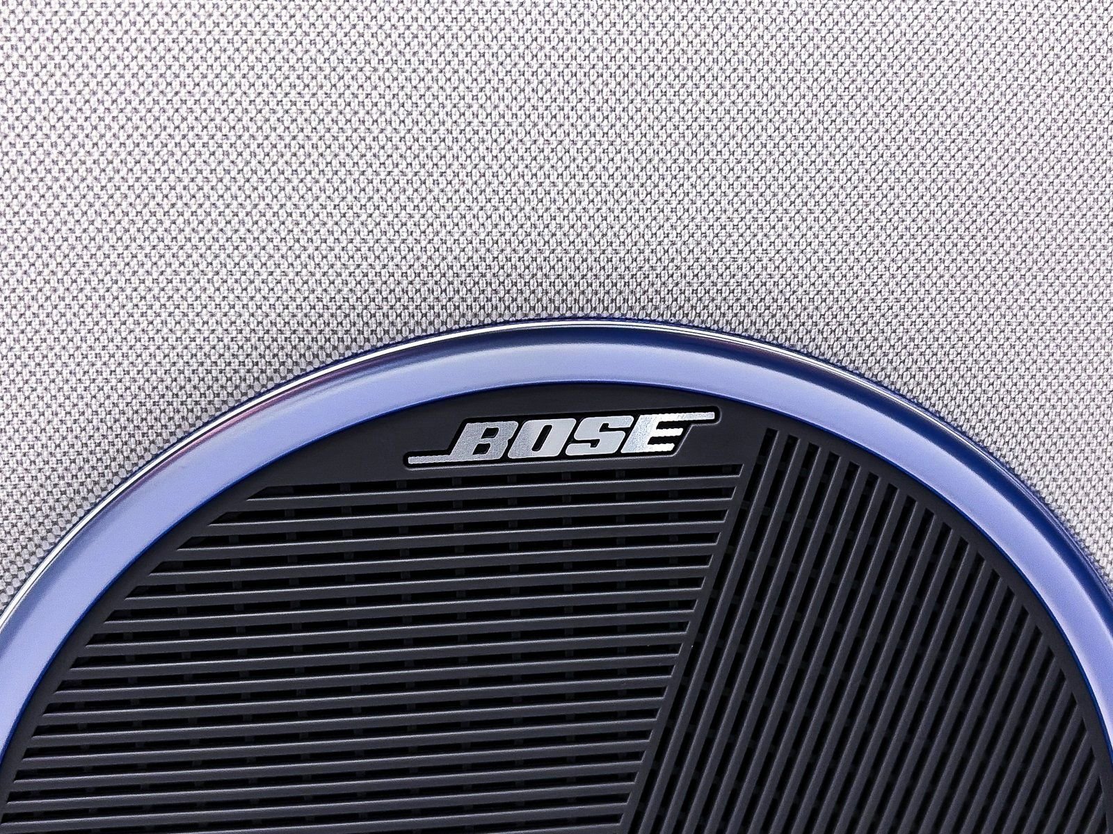 Used 2023 Hyundai Ioniq 5 Limited image 6