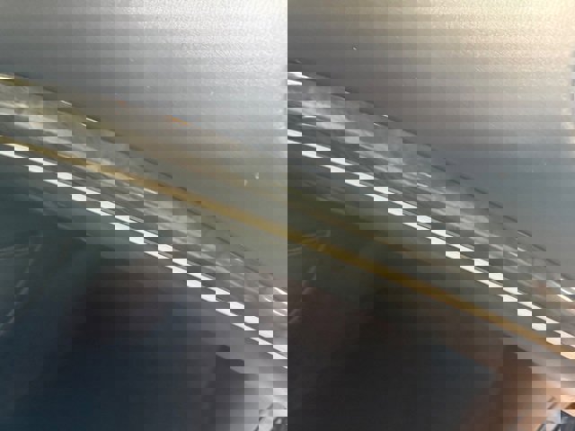 Used 2019 INFINITI QX60 Luxe w/ Limited Package image 27