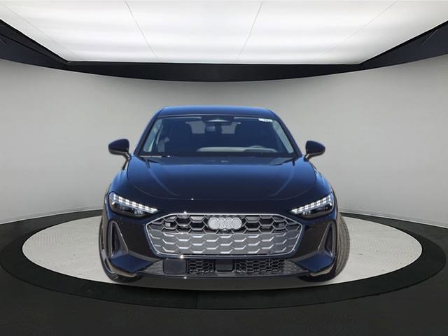 New 2025 Audi A5 2.0T Premium Plus image 2