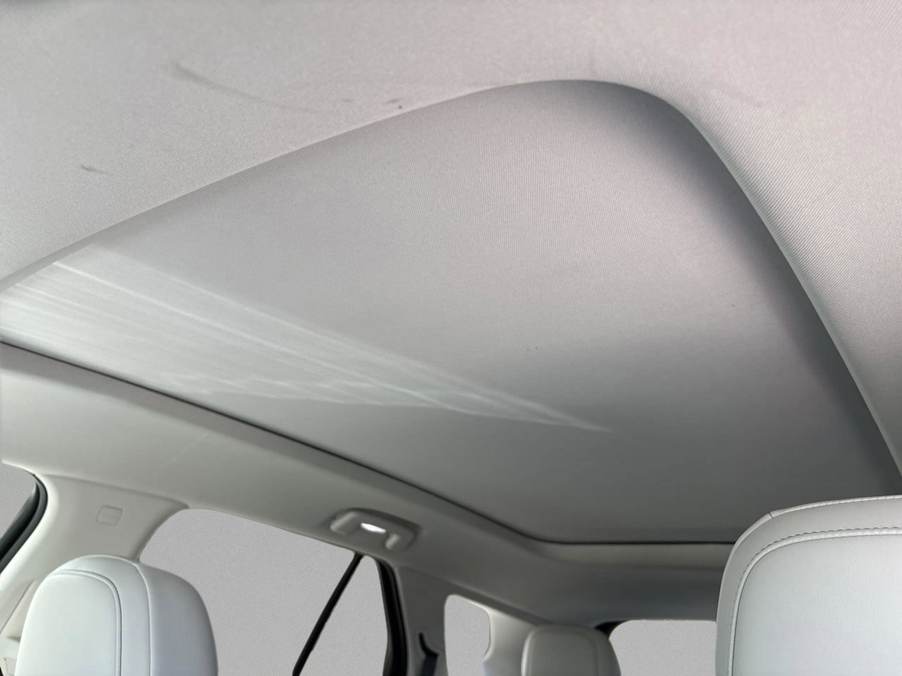 New 2026 Honda Prologue Touring image 27